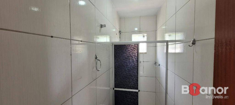 Imagem Casa com 2 Quartos para Alugar, 65 m² em Escola Agrícola - Blumenau Imagem Casa com 2 Quartos para Alugar, 65 m² em Escola Agrícola - Blumenau