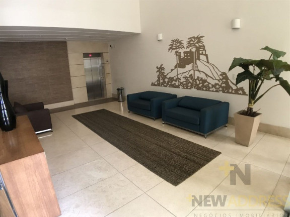 Imagem Apartamento com 3 Quartos à Venda, 113 m² em Praia Da Costa - Vila Velha Imagem Apartamento com 3 Quartos à Venda, 113 m² em Praia Da Costa - Vila Velha