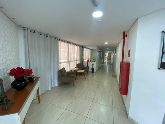 Imagem Apartamento com 2 Quartos à Venda, 51 m² em Eldorado - São Paulo