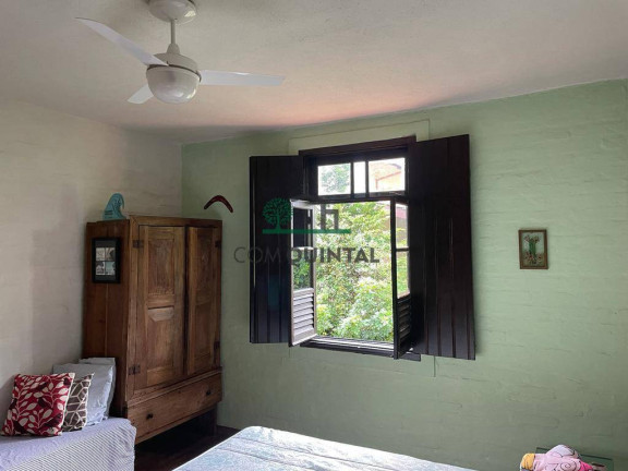 Imagem Casa com 3 Quartos à Venda, 300 m² em Vila De São Fernando - Cotia Imagem Casa com 3 Quartos à Venda, 300 m² em Vila De São Fernando - Cotia