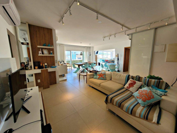 Imagem Cobertura com 3 Quartos à Venda, 264 m² em Riviera Módulo 7 - Bertioga Imagem Cobertura com 3 Quartos à Venda, 264 m² em Riviera Módulo 7 - Bertioga