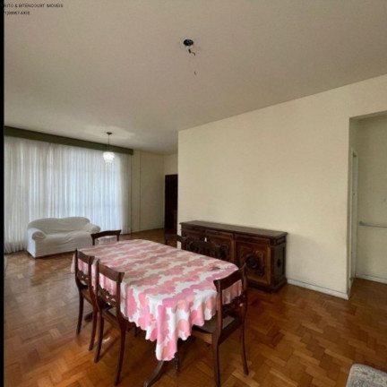 Imagem Imóvel com 3 Quartos à Venda, 151 m² em Graça - Salvador Imagem Imóvel com 3 Quartos à Venda, 151 m² em Graça - Salvador