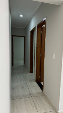 Imagem Casa com 2 Quartos à Venda, 110 m² em Jardim Santa Marta Iii - Salto Imagem Casa com 2 Quartos à Venda, 110 m² em Jardim Santa Marta Iii - Salto