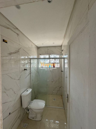 Imagem Apartamento com 2 Quartos à Venda, 60 m² em Boqueirão - Praia Grande Imagem Apartamento com 2 Quartos à Venda, 60 m² em Boqueirão - Praia Grande