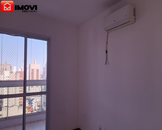 Imagem Apartamento com 3 Quartos à Venda, 105 m² em Praia Da Costa - Vila Velha Imagem Apartamento com 3 Quartos à Venda, 105 m² em Praia Da Costa - Vila Velha