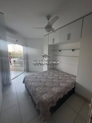 Imagem Apartamento com 1 Quarto à Venda, 50 m² em Barra Da Tijuca - Rio De Janeiro Imagem Apartamento com 1 Quarto à Venda, 50 m² em Barra Da Tijuca - Rio De Janeiro