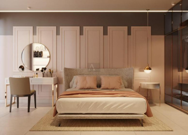 Imagem Casa com 4 Quartos à Venda, 215 m² em Portal Do Sol - João Pessoa Imagem Casa com 4 Quartos à Venda, 215 m² em Portal Do Sol - João Pessoa