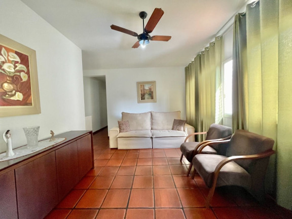 Imagem Apartamento com 3 Quartos à Venda, 92 m² em Pitangueiras - Guarujá Imagem Apartamento com 3 Quartos à Venda, 92 m² em Pitangueiras - Guarujá