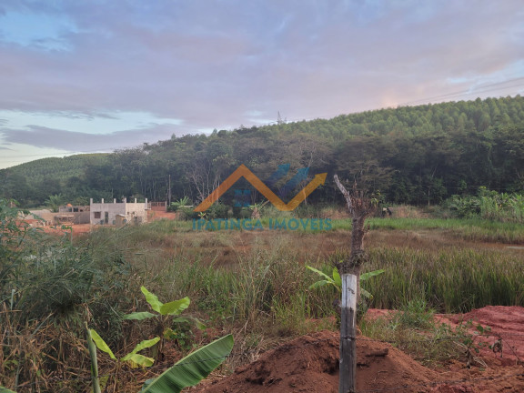 Imagem Imóvel à Venda, 500 m² em Centro - Ipaba