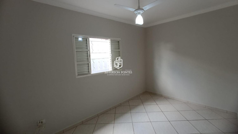 Imagem Casa com 2 Quartos à Venda, 110 m² em Jardim América - Marília Imagem Casa com 2 Quartos à Venda, 110 m² em Jardim América - Marília