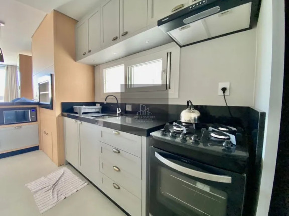Imagem Apartamento com 2 Quartos à Venda, em Zona Nova - Capão Da Canoa Imagem Apartamento com 2 Quartos à Venda, em Zona Nova - Capão Da Canoa