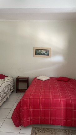 Imagem Casa com 5 Quartos à Venda, em Jardim Das Palmeiras - Bragança Paulista Imagem Casa com 5 Quartos à Venda, em Jardim Das Palmeiras - Bragança Paulista