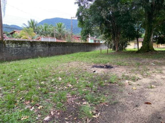 Imagem Terreno à Venda, 2.084 m² em Perequê-mirim - Ubatuba Imagem Terreno à Venda, 2.084 m² em Perequê-mirim - Ubatuba