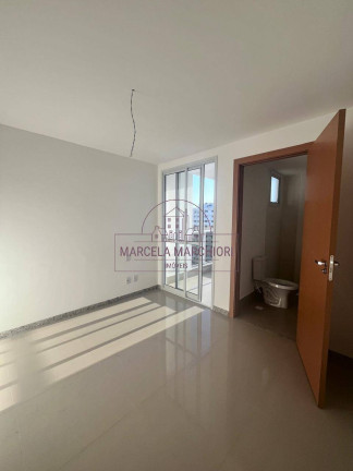 Imagem Apartamento com 3 Quartos à Venda, 75 m² em Praia De Itaparica - Vila Velha Imagem Apartamento com 3 Quartos à Venda, 75 m² em Praia De Itaparica - Vila Velha
