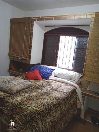 Imagem Imóvel com 3 Quartos à Venda, 2.600 m² em Jardim Alteza - Santo André