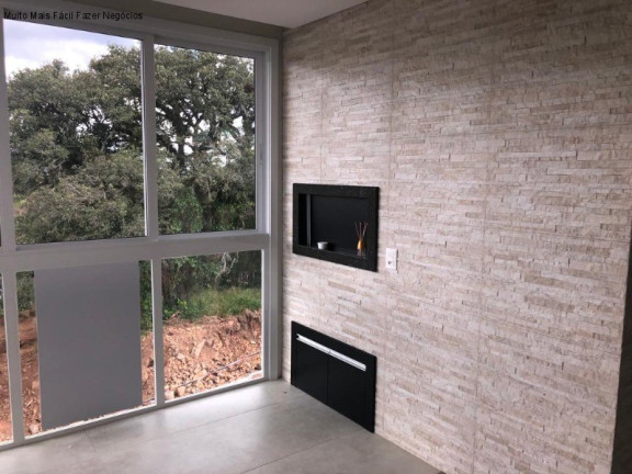 Imagem Apartamento com 2 Quartos à Venda, 80 m² em Pousada Da Neve - Nova Petrópolis Imagem Apartamento com 2 Quartos à Venda, 80 m² em Pousada Da Neve - Nova Petrópolis