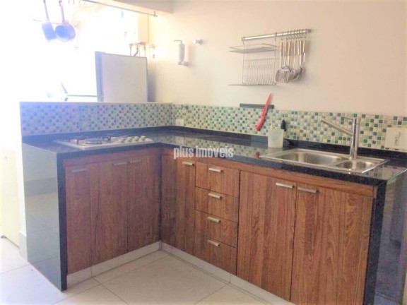 Imagem Apartamento com 3 Quartos à Venda, 108 m² em Morumbi - São Paulo Imagem Apartamento com 3 Quartos à Venda, 108 m² em Morumbi - São Paulo