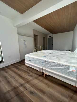 Imagem Imóvel com 4 Quartos à Venda, 305 m² em Graça - Salvador Imagem Imóvel com 4 Quartos à Venda, 305 m² em Graça - Salvador