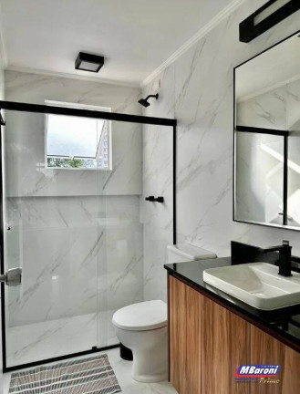 Imagem Apartamento com 4 Quartos à Venda, 202 m² em Paraíso - São Paulo Imagem Apartamento com 4 Quartos à Venda, 202 m² em Paraíso - São Paulo