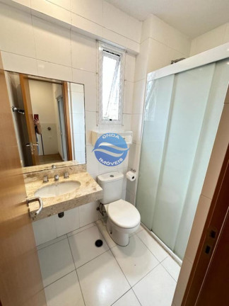 Imagem Apartamento com 2 Quartos à Venda, 148 m² em Gonzaga - Santos Imagem Apartamento com 2 Quartos à Venda, 148 m² em Gonzaga - Santos