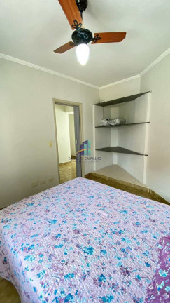 Imagem Apartamento com 2 Quartos à Venda, 80 m² em Boqueirão - Praia Grande Imagem Apartamento com 2 Quartos à Venda, 80 m² em Boqueirão - Praia Grande