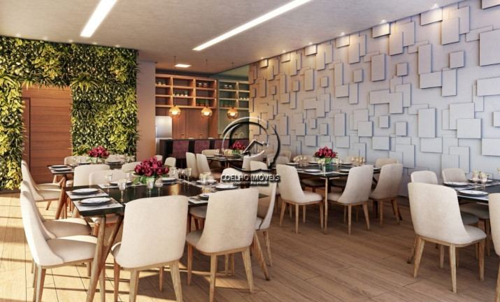 Imagem Imóvel com 4 Quartos à Venda, 402 m² em Noroeste - Brasília Imagem Imóvel com 4 Quartos à Venda, 402 m² em Noroeste - Brasília