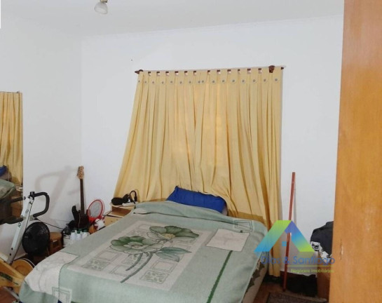 Imagem Casa com 3 Quartos à Venda, 150 m² em São João Clímaco - São Paulo Imagem Casa com 3 Quartos à Venda, 150 m² em São João Clímaco - São Paulo