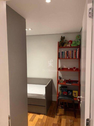 Imagem Apartamento com 2 Quartos à Venda, 83 m² em Vila Sônia - São Paulo Imagem Apartamento com 2 Quartos à Venda, 83 m² em Vila Sônia - São Paulo