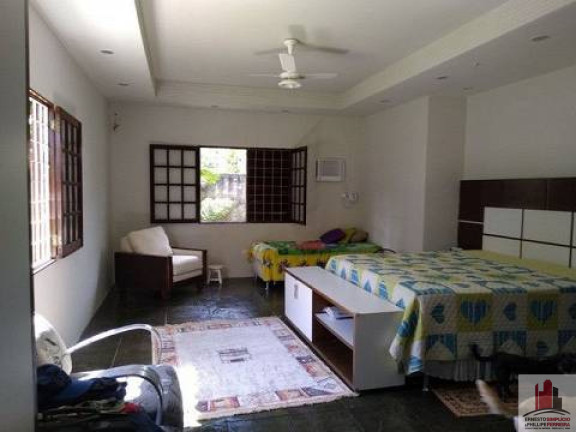 Imagem Fazenda à Venda, 520 m² em Aldeia Dos Camarás - Camaragibe