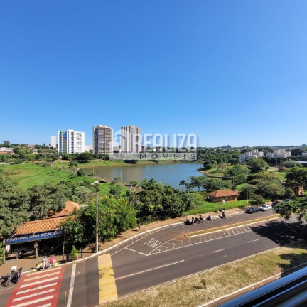Imagem Apartamento com 3 Quartos à Venda, 107 m² em Jardim Do Lago - Uberaba Imagem Apartamento com 3 Quartos à Venda, 107 m² em Jardim Do Lago - Uberaba