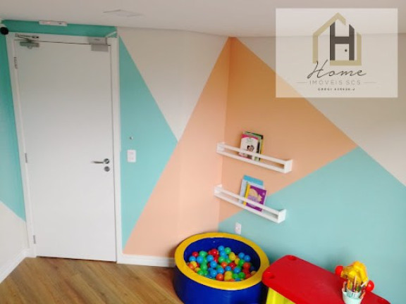 Imagem Imóvel com 2 Quartos à Venda, 57 m² em Santa Maria - Santo André Imagem Imóvel com 2 Quartos à Venda, 57 m² em Santa Maria - Santo André