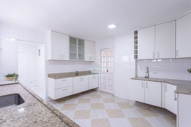 Imagem Apartamento com 2 Quartos à Venda, 118 m² em Sumaré - São Paulo Imagem Apartamento com 2 Quartos à Venda, 118 m² em Sumaré - São Paulo