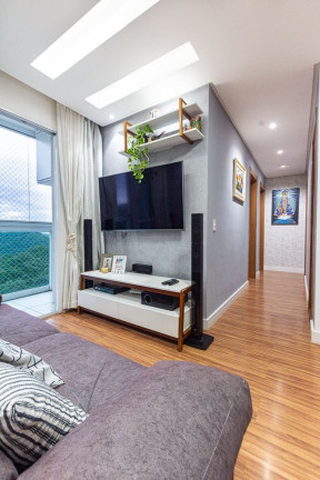 Imagem Imóvel com 3 Quartos à Venda, 68 m² em Rio Do Ouro - São Gonçalo Imagem Imóvel com 3 Quartos à Venda, 68 m² em Rio Do Ouro - São Gonçalo