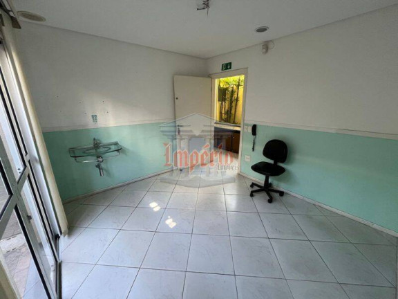 Imagem Casa com 5 Quartos à Venda, em Jardim Bela Vista - Santo André Imagem Casa com 5 Quartos à Venda, em Jardim Bela Vista - Santo André