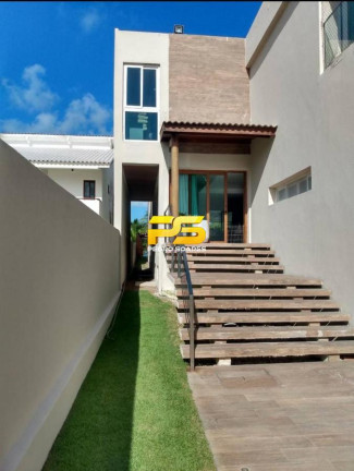 Imagem Apartamento com 10 Quartos à Venda, 744 m² em Conde Imagem Apartamento com 10 Quartos à Venda, 744 m² em Conde
