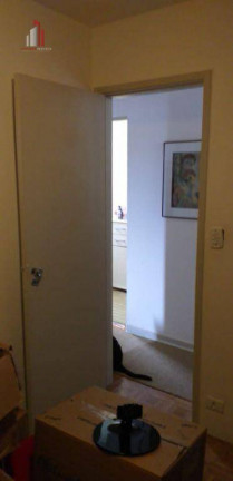 Imagem Apartamento com 2 Quartos à Venda, 62 m² em Vila Guilherme - São Paulo Imagem Apartamento com 2 Quartos à Venda, 62 m² em Vila Guilherme - São Paulo
