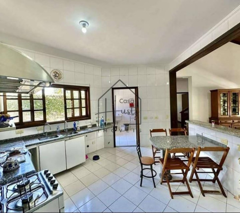 Imagem Casa com 3 Quartos à Venda, 255 m² em Jardim Ana Estela - Carapicuíba Imagem Casa com 3 Quartos à Venda, 255 m² em Jardim Ana Estela - Carapicuíba