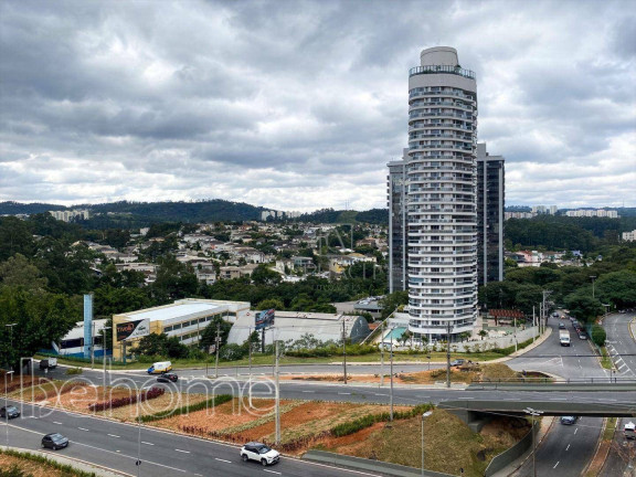 Imagem Apartamento com 3 Quartos à Venda, 334 m² em Alphaville Empresarial - Barueri Imagem Apartamento com 3 Quartos à Venda, 334 m² em Alphaville Empresarial - Barueri