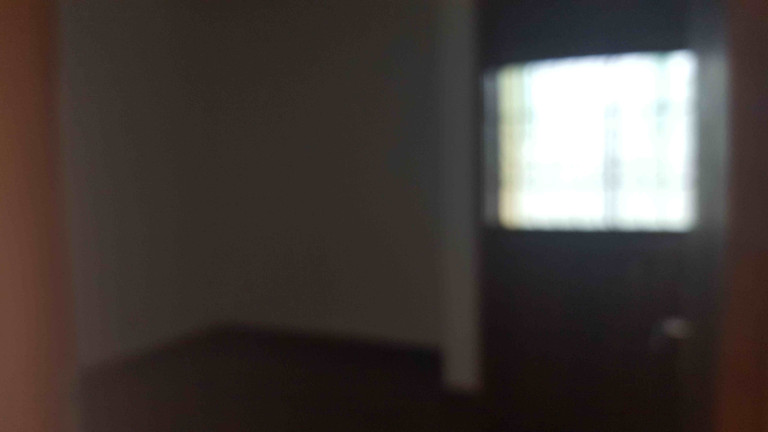 Imagem Casa com 3 Quartos à Venda, 150 m² em Umuarama - Ubatuba Imagem Casa com 3 Quartos à Venda, 150 m² em Umuarama - Ubatuba