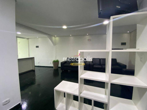 Imagem Sala Comercial para Alugar, 24 m² em Conjunto Promorar Sapopemba - São Paulo Imagem Sala Comercial para Alugar, 24 m² em Conjunto Promorar Sapopemba - São Paulo