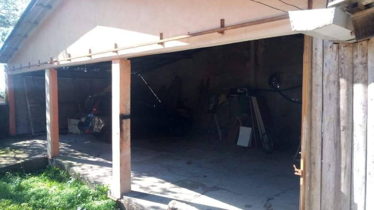 Imagem Casa com 3 Quartos à Venda, 1.147 m² em águas Claras - Viamão