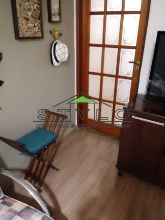 Imagem Sobrado com 2 Quartos à Venda, em Planalto - São Bernardo Do Campo Imagem Sobrado com 2 Quartos à Venda, em Planalto - São Bernardo Do Campo
