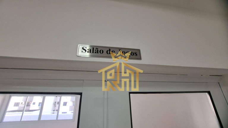 Imagem Apartamento com 2 Quartos à Venda, 105 m² em Canto Do Forte - Praia Grande Imagem Apartamento com 2 Quartos à Venda, 105 m² em Canto Do Forte - Praia Grande