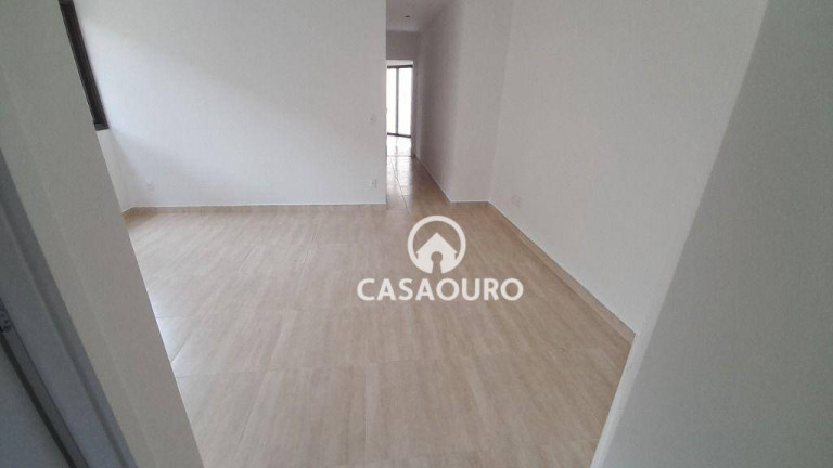 Imagem Apartamento com 2 Quartos à Venda, 67 m² em Serra - Belo Horizonte Imagem Apartamento com 2 Quartos à Venda, 67 m² em Serra - Belo Horizonte