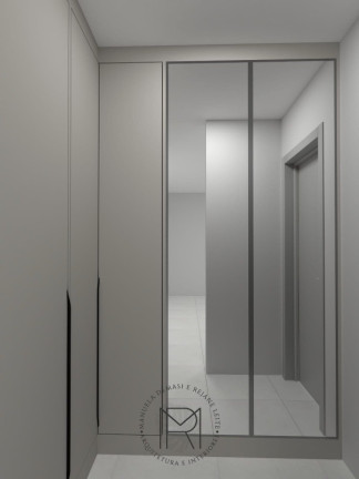 Imagem Imóvel com 4 Quartos à Venda, 190 m² em Ponta Negra - Manaus