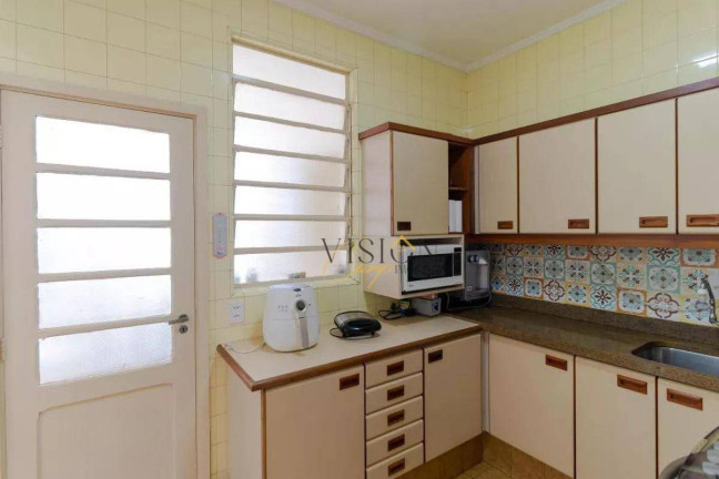 Imagem Apartamento com 3 Quartos à Venda, 162 m² em Centro - Campinas Imagem Apartamento com 3 Quartos à Venda, 162 m² em Centro - Campinas