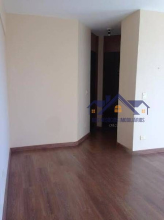 Imagem Apartamento com 2 Quartos à Venda, 44 m² em Vila Do Encontro - São Paulo Imagem Apartamento com 2 Quartos à Venda, 44 m² em Vila Do Encontro - São Paulo