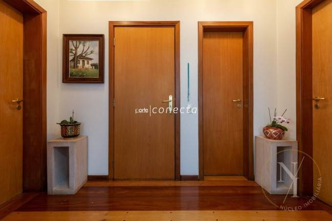 Imagem Apartamento com 3 Quartos à Venda, 148 m² em Jardim Analia Franco - São Paulo Imagem Apartamento com 3 Quartos à Venda, 148 m² em Jardim Analia Franco - São Paulo