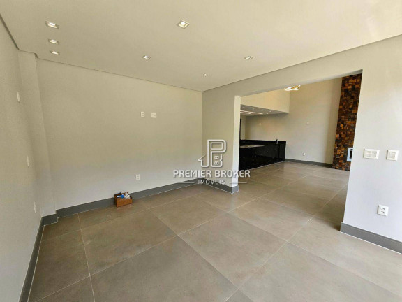 Imagem Casa com 3 Quartos à Venda, 147 m² em Posse - Teresópolis Imagem Casa com 3 Quartos à Venda, 147 m² em Posse - Teresópolis