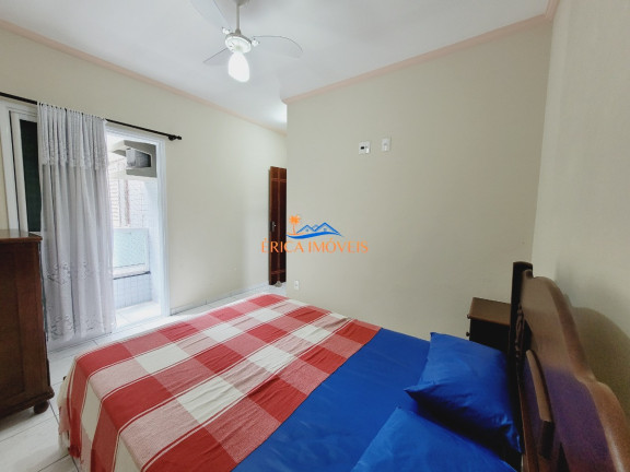 Imagem Apartamento com 2 Quartos à Venda, 80 m² em Praia Grande - Ubatuba Imagem Apartamento com 2 Quartos à Venda, 80 m² em Praia Grande - Ubatuba